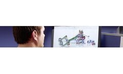 Engineering Services