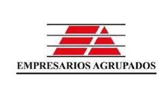 PROOSIS - Propulsion Object-Oriented Simulation Software