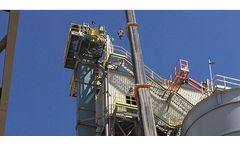 Feeco - Bucket Elevators