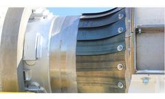 Feeco - Rotary Coolers