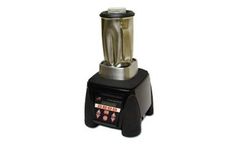 OFITE - Model 25 - Constant Speed Blender