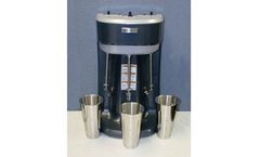 OFITE - Model 152-20 - Hamilton Beach Mixer, 3 Spindle