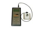 OFITE - Model 294-50 - Capillary Suction Timer