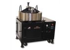 OFITE - Model CRF-840 - Rock Fluid Centrifuge
