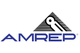 Amrep, Inc.
