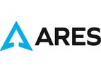 AVERT CSIM - Physical Security Information Management (PSIM) Software