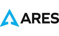 AVERT CSIM - Physical Security Information Management (PSIM) Software