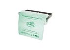 BioBag - Model PB1117 - Produce Bag without Handles