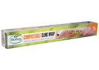 BioBag - Model 186790 - Compostable Cling Wrap