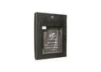 BioBag - Model 955600 - Value Bulk Dog Bag Dispenser
