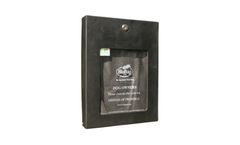 BioBag - Model 955600 - Value Bulk Dog Bag Dispenser