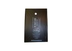 BioBag - Model 186005 - Bulk Standard Size Dog Waste Bag