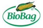 Composting and BioBag Video