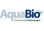 Model C/F 1005 - Aquaculture Sludge Degrader Probiotic