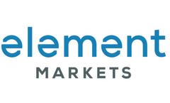 Element Markets Welcomes Scott O’Neill as Senior Vice President of Operations