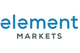 Element Markets LLC