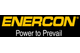 Enercon Engineering, Inc.