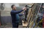 Enercon - Electrical Testing Services