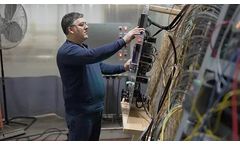 Enercon - Electrical Testing Services