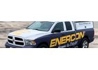 Enercon - Field Service