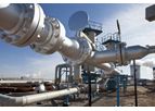 Enerkem - Integrating CCS Technologies