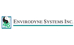 ESI Hercules - Drive Units