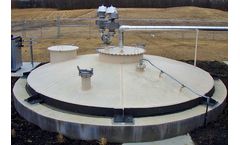 ESI - Anaerobic Digesters