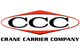 Crane Carrier Company, LLC (CCC)