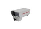 LUMIOS - Model MkIII - Luminance Photometer for Tunnels