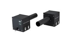 VICONOX - Tunnel Atmosphere Monitor System