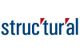 Structural