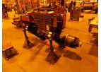Aftermarket Services