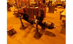 Aftermarket Services