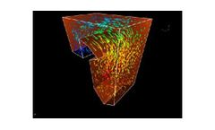 Chemical Injection Modeling Services