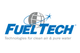Fuel Tech, Inc.