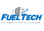 Pulverized Coal Sampling System