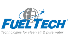 Pulverized Coal Sampling System