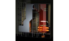 Fuel-Tech - Model NOxOUT and HERT - Urea SNCR Process for NOx Control
