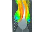 Fuel-Tech - Over-Fire Air Systems