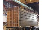 Fuel-Tech - Electrostatic Precipitators (ESP)