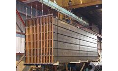 Fuel-Tech - Electrostatic Precipitators (ESP)