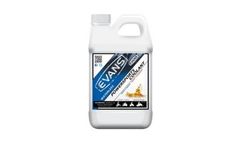Evans - Powersports Waterless Engine Coolant