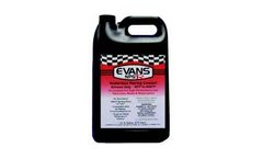 Evans - Model NPGR - Waterless Coolant