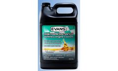 Evans - High Performance Waterless Coolant