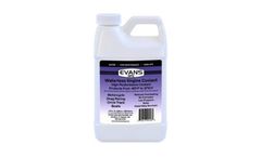 Evans - Model NPG - Original Waterless Coolant