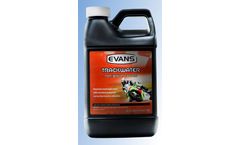 Evans - Model EXCLUSIVE TrackWater - Trackwater Non Glycol Coolant