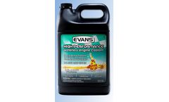 Evans - High Performance Agriculture Waterless Coolant