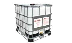 Micro-Blaze - Model MBO-27 - 275 Gallon Tote