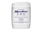 Micro-Blaze - Model FOG - Environmentally Friendly Microbial Agent