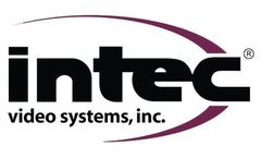 Support Services